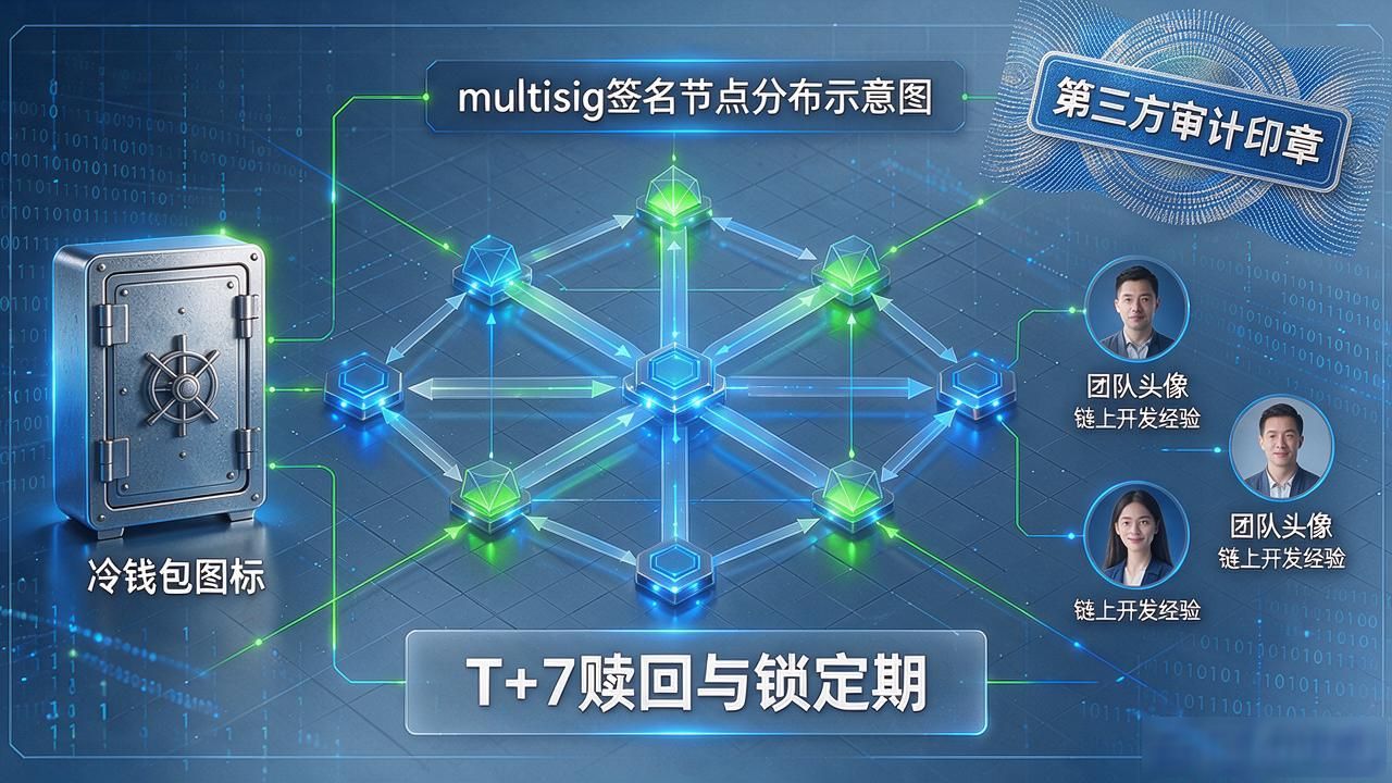 数字货币私募基金_现货套利基金策略_还有什么数字货币私募
