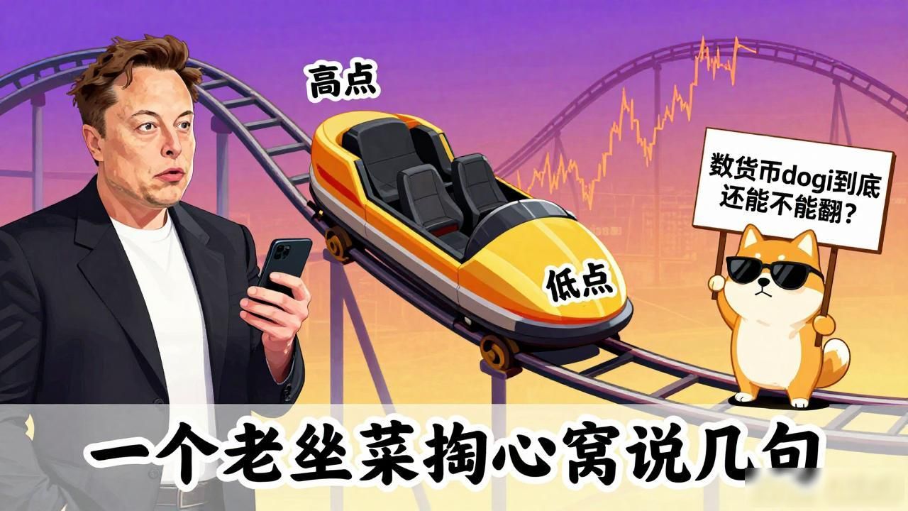 数字货币dogi_dogecoin马斯克影响_dogecoin历史发展