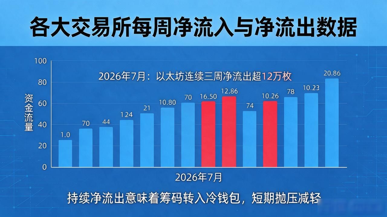 数字货币链上数据分析方法_比特币活跃地址与资金流向解读_数字货币数据解析