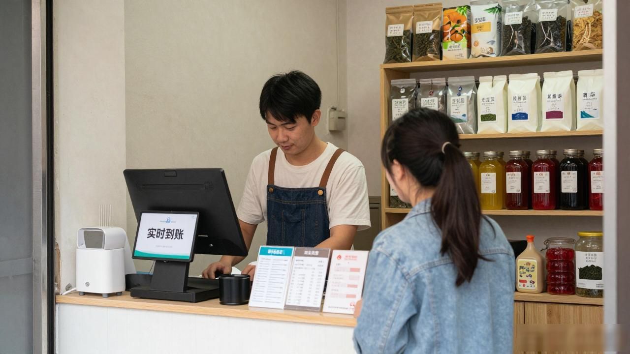 互联网数字货币新时代_数字人民币跨境支付_数字人民币实时到账