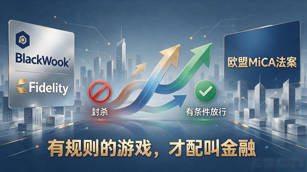 数字货币结束了没_老玩法死了没_数字货币结束没