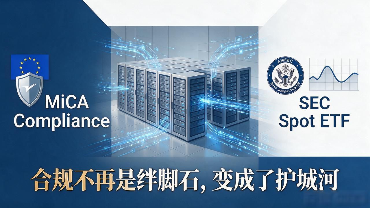 区块数字货币未来趋势_跨境支付供应链金融_区块链技术