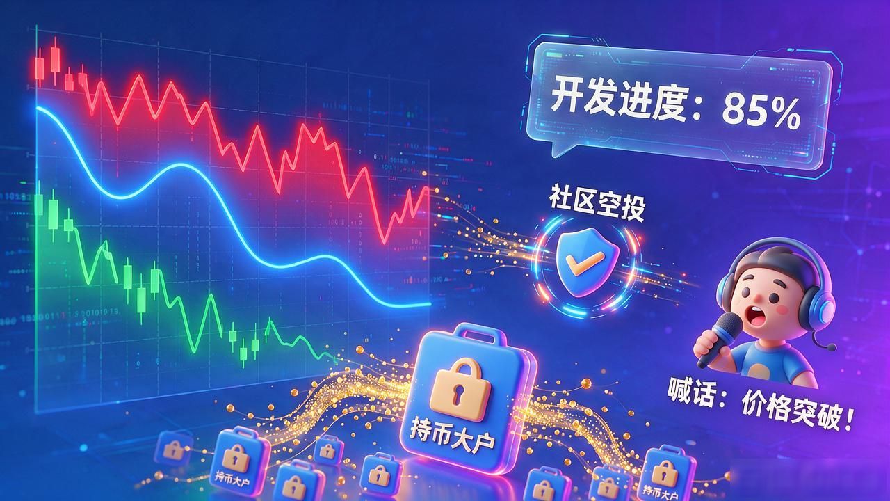 YOU币社区自治去中心化治理_YOU币价格波动剧烈小型交易所流通_you数字货币价格