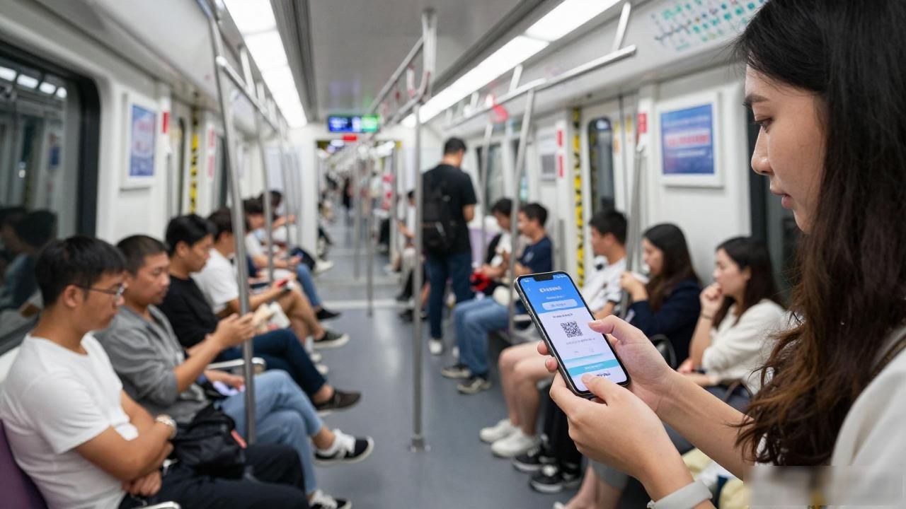 中国厦门数字加密货币_厦门加密货币合规风险警示_厦门数字人民币跨境支付试点政策