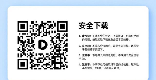 比特派钱包官方下载_比特派钱包下载官方app的策略评估与市场反应_比特派钱包防伪技术