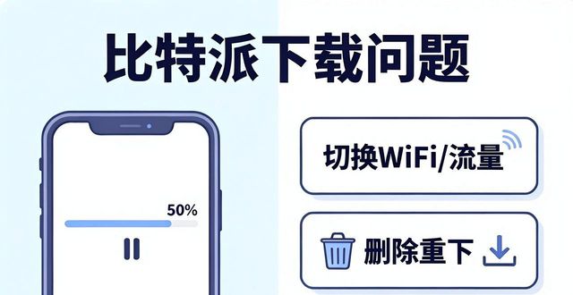 如何在比特派钱包下载中保持灵活应对？_比特派钱包下载步骤_下载比特派钱包教程
