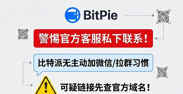 比特派钱包私钥保存_比特派钱包app官方下载最新版本的数据管理与风险应对_比特派钱包数据管理