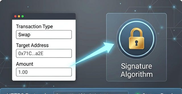 API调用_比特派钱包接口_如何在比特派Bitpie使用教程中使用API