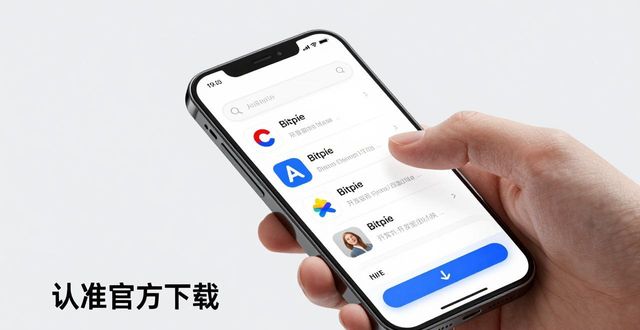 Bitpie钱包官方下载地址_Bitpie钱包App Store下载_找到最可靠的Bitpie钱包下载地址的技巧