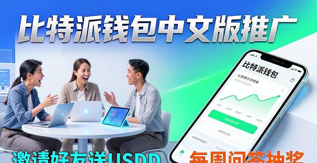比特派钱包内容营销_比特派钱包中文版推广_比特派钱包app中文版的产品推广策略