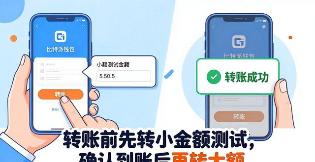 安全下载比特派钱包的方法_比特派钱包app官方下载网址的使用策略与实用技巧_比特派钱包助记词保存方式