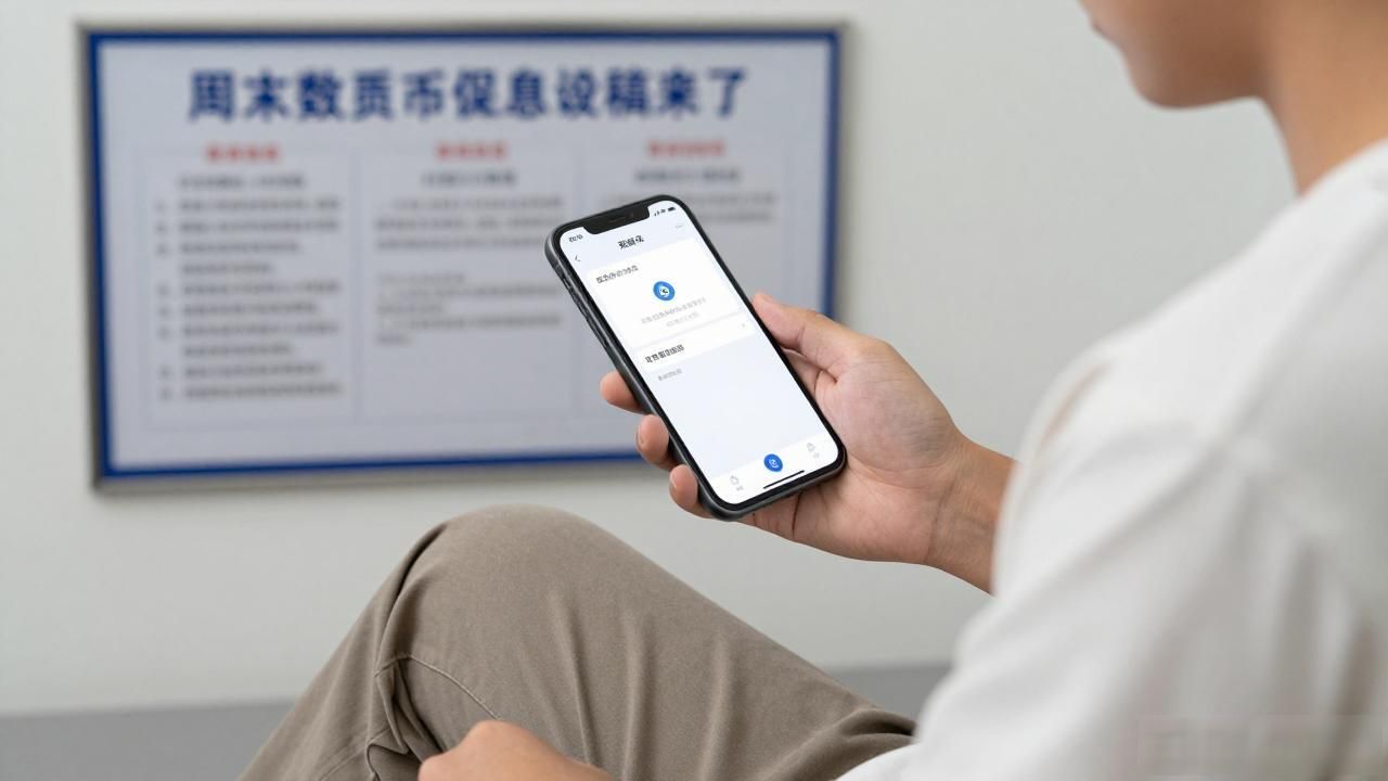 数字货币征求意见公告_数字货币交易场景丰富化_周末数字货币征求意见