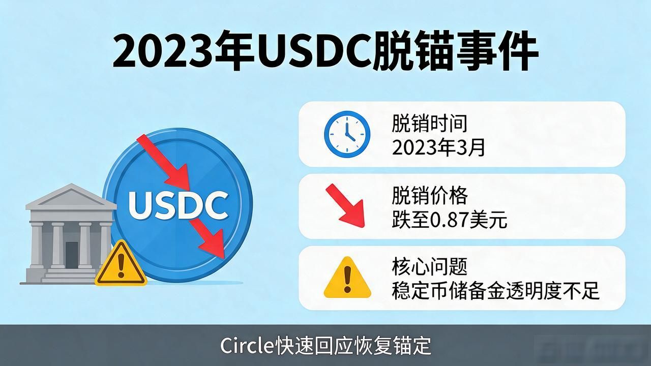 UST死亡螺旋K线图_数字货币脱锚图片大全_稳定币脱锚历史事件盘点
