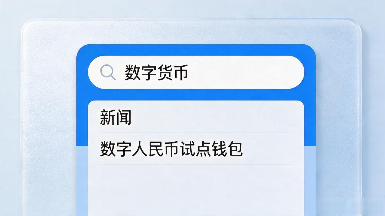 支付宝能否直接购买比特币_数字人民币与加密货币的区别_数字货币有支付宝吗