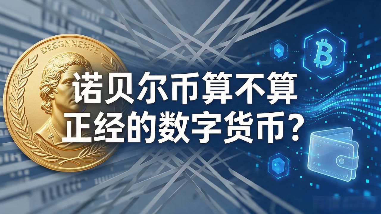 诺贝尔币的数字货币_诺贝尔币白皮书_诺贝尔币链上数据