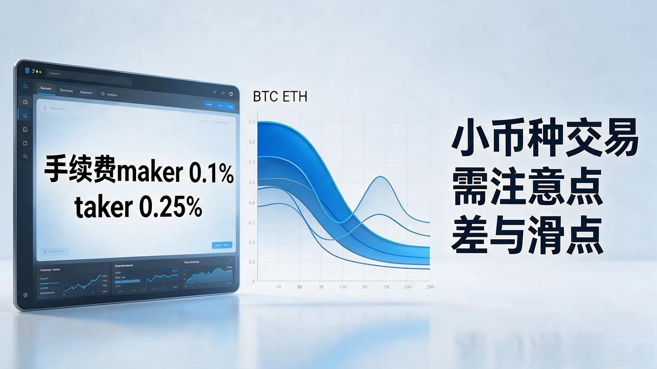 mark交易所真实体验测评_币圈平价交易所安全性分析_mark数字货币APP交易靠谱吗