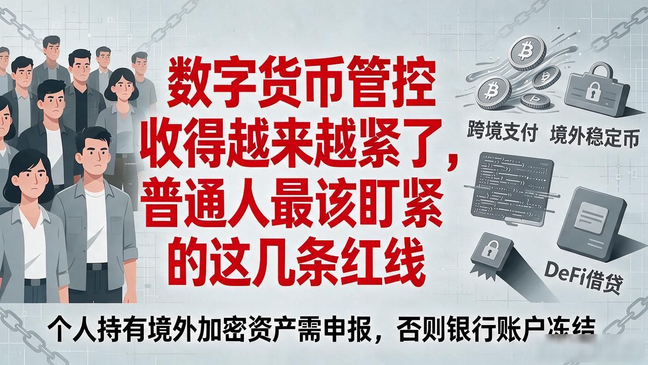 数字货币的管控_央行数字货币管控_数字货币监管