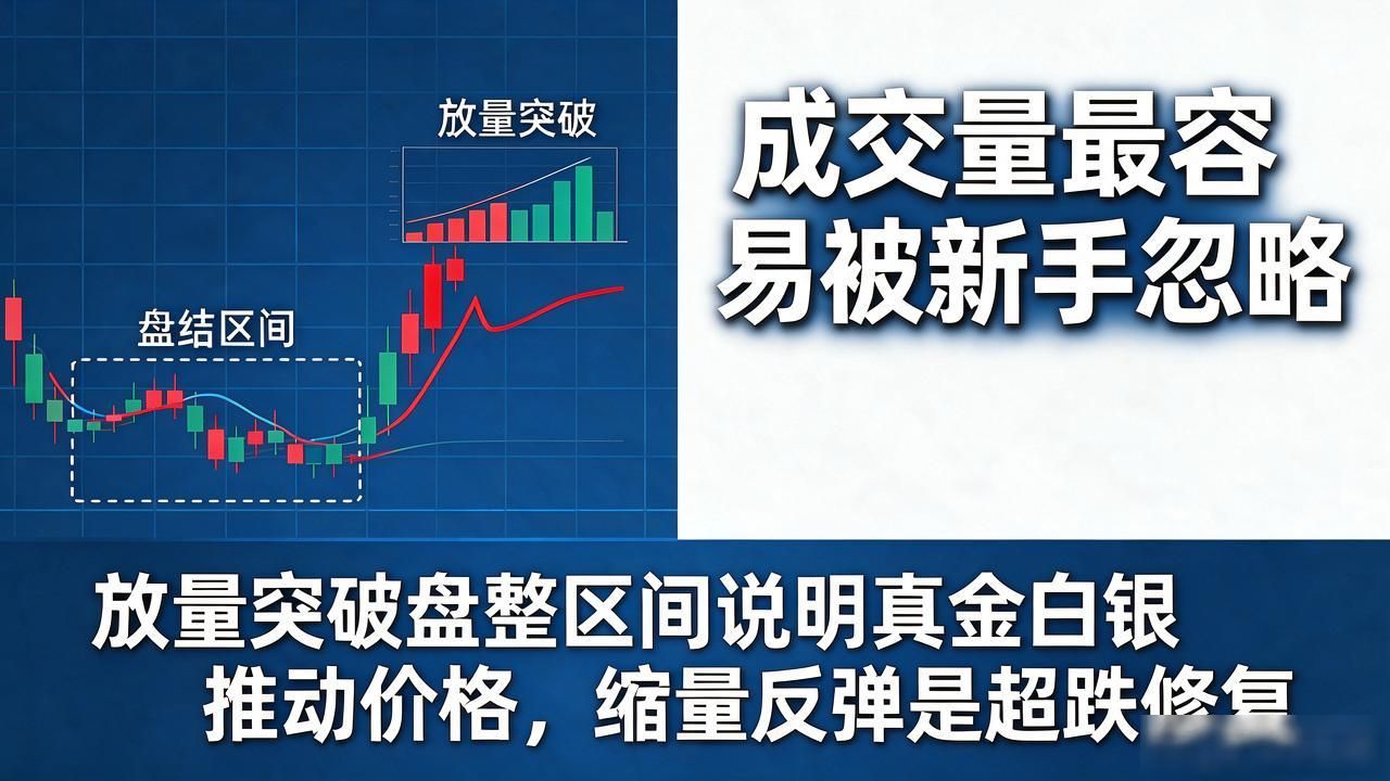 数字货币走势分析K线支撑压力成交量_比特币周线级别形态识别技巧_数字货币交易走势教程