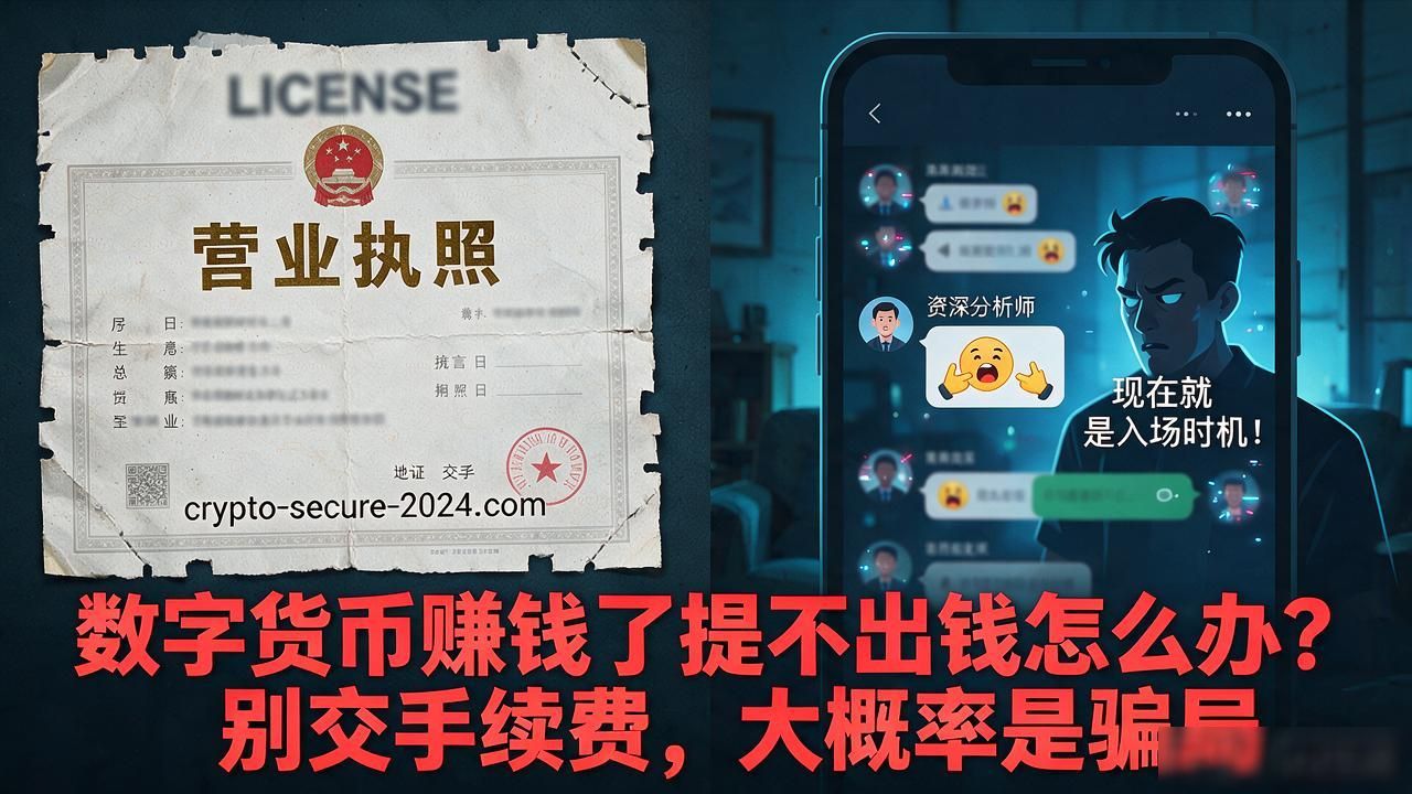 数字货币赚钱不能提现_提现冻结保证金套路_数字货币纠纷调解