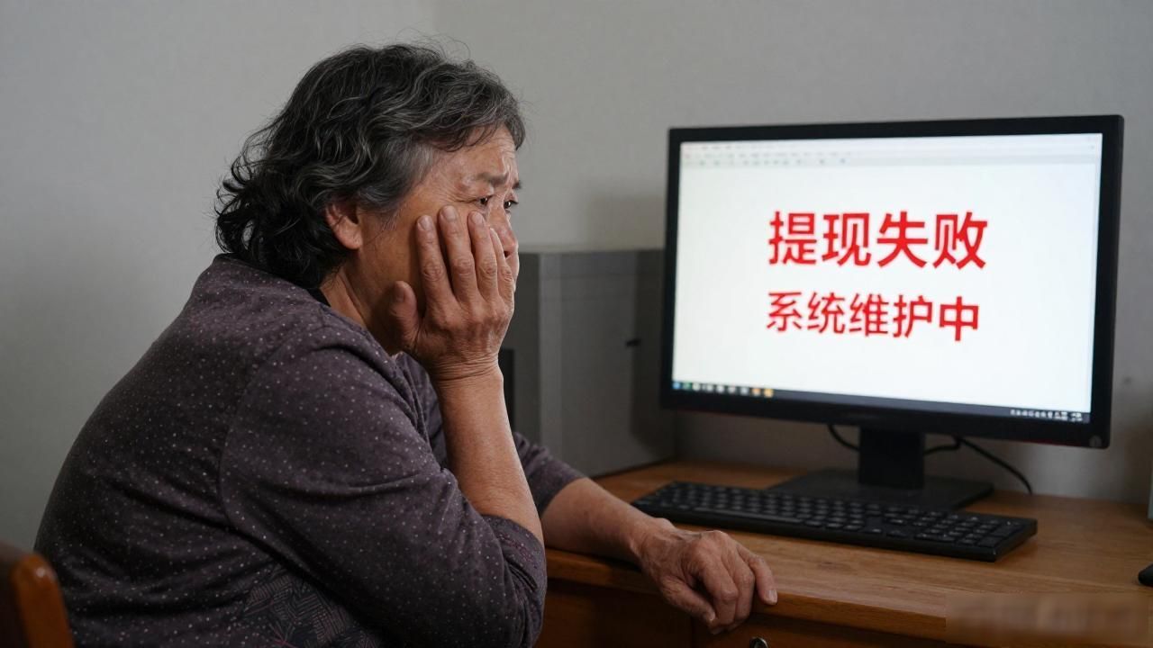 资金盘套路_lcq数字货币_LCQ数字货币
