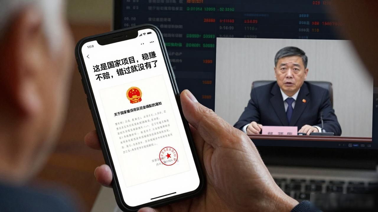 数字货币诈骗套路_投资数字货币被骗_加密数字货币套路骗局