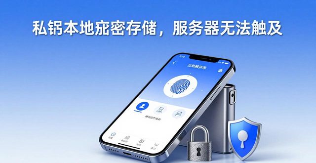 多链支持的钱包_比特派国际版钱包_比特派钱包国际版的移动端应用特点
