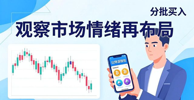 如何在比特派最新钱包app下载中进行战略布局_比特派钱包助记词备份_比特派官网下载