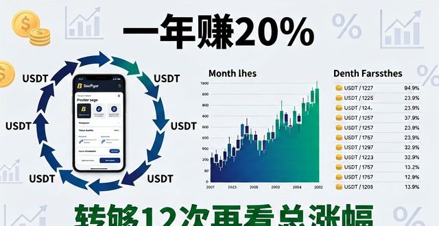 比特派钱包记录交易_如何通过比特派钱包具体化投资目标？_比特派钱包投资操作