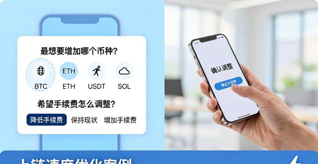 比特派钱包意见反馈处理_用户如何通过比特派钱包参与市场调查与反馈，助力平台持续优化与升级？_比特派钱包反馈入口