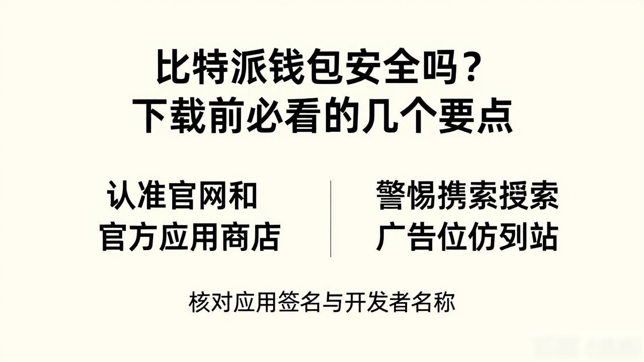 比特派钱包私钥本地化管理_比特派钱包助记词备份安全攻略_比特派钱包的安全策略与下载注意事项