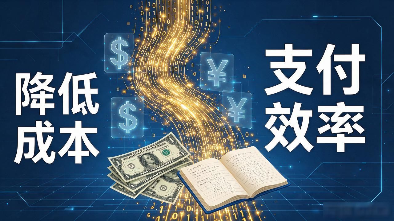 数字货币金融安全_数字人民币战略意义_国家推数字货币原因