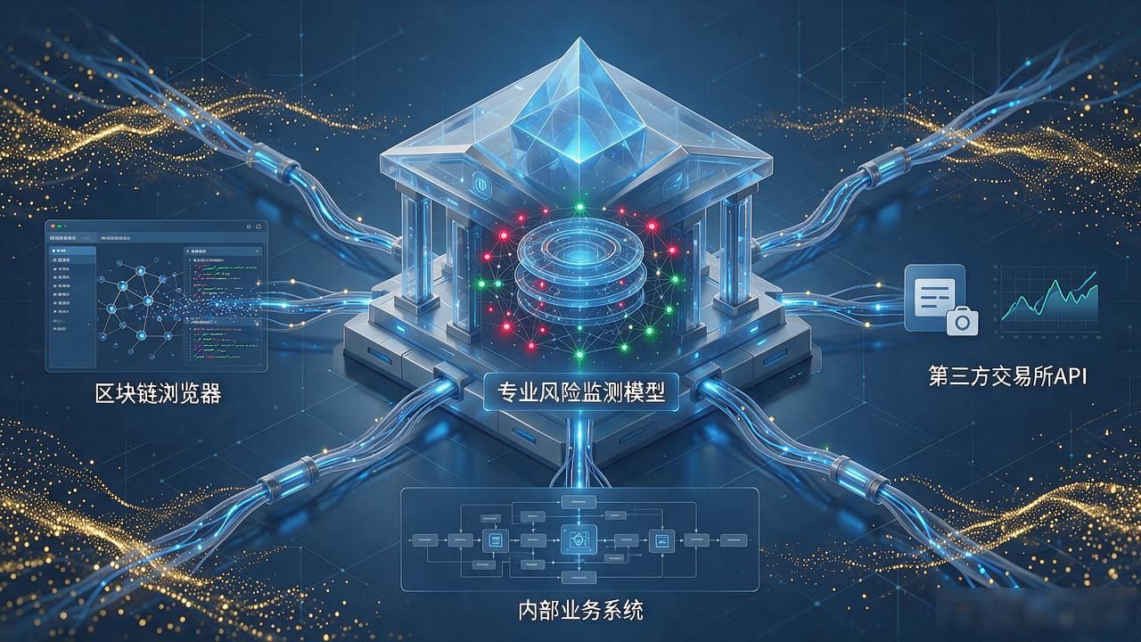 银行查询数字货币信息_数字货币信息查询系统_银行数字资产查询服务