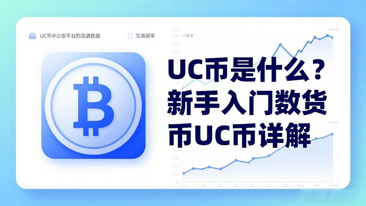 UC币跨境支付优势_数字货币UC币_UC币是什么用途