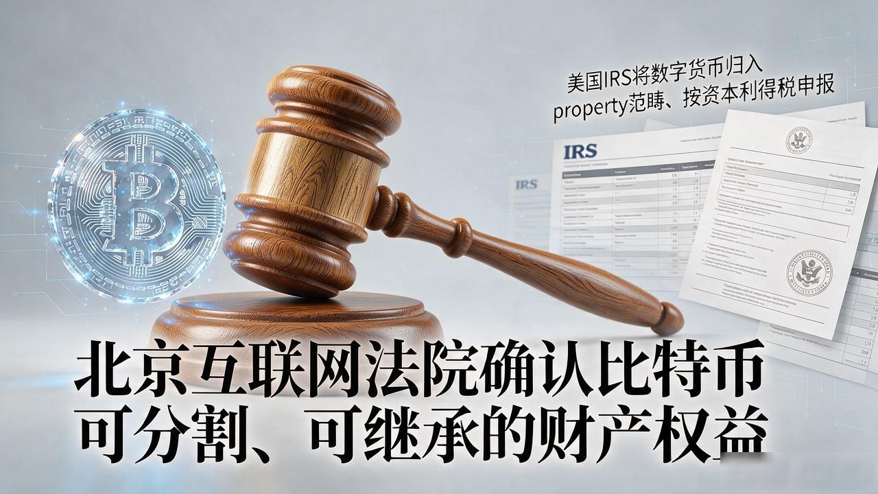 虚拟货币财产性质司法实践_论数字货币的法律属性_数字货币法律属性认定