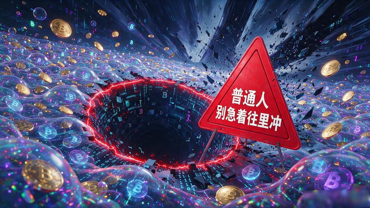 高息回报骗局_虚拟数字货币套壳平台_虚拟数字货币最新平台