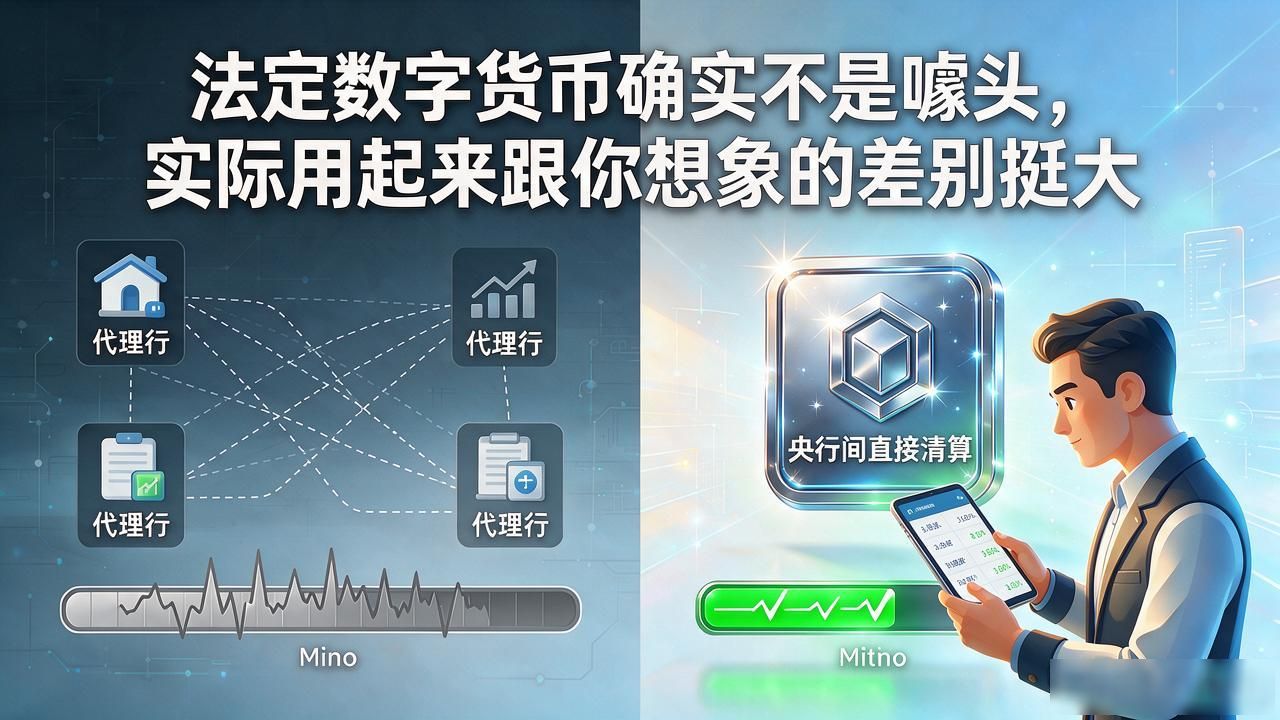 银行支付清算 法定数字货币 跨境结算_法定数字货币确实
