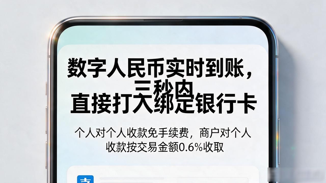 支付宝这样收数字货币_支付宝数字人民币收款流程_小超市数字人民币收款