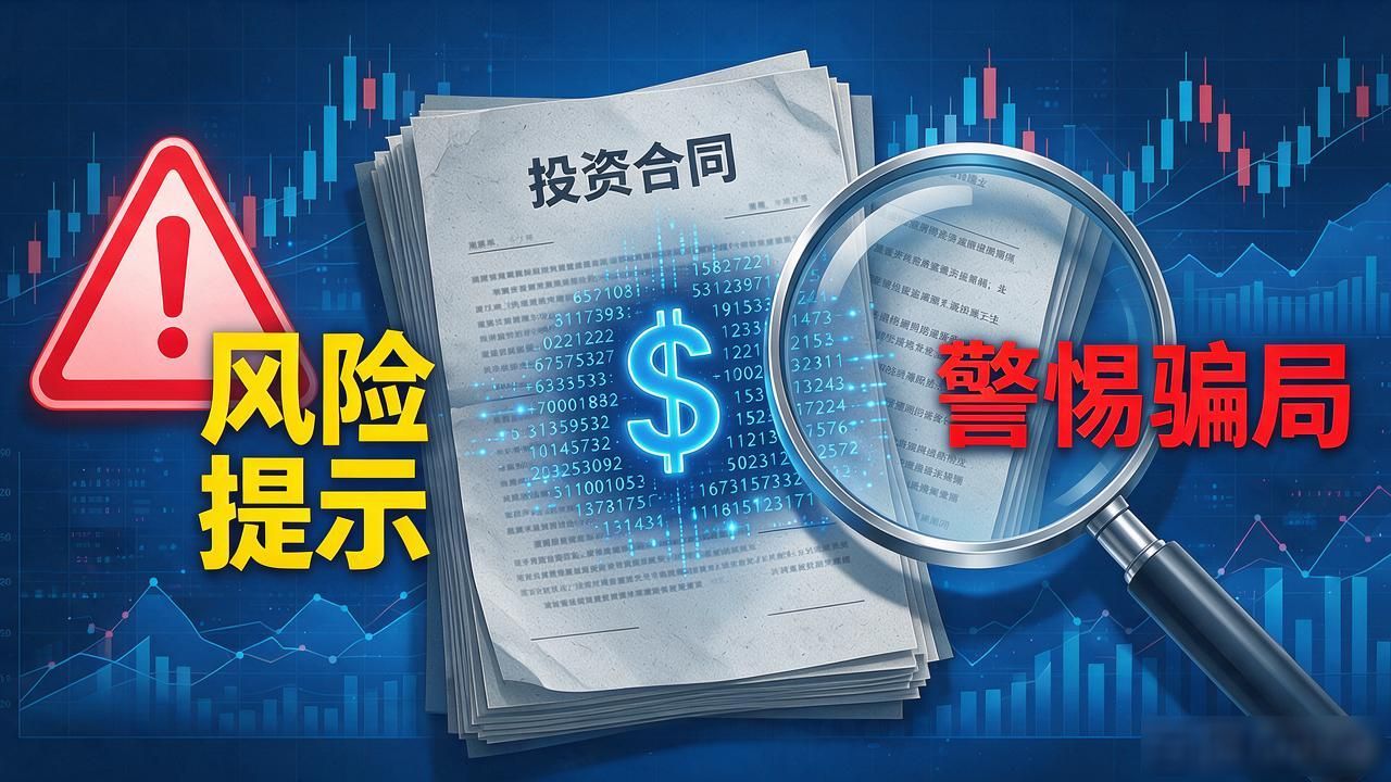 判断外盘数字货币招商项目价值_外盘数字货币招商_识别外盘数字货币招商骗局