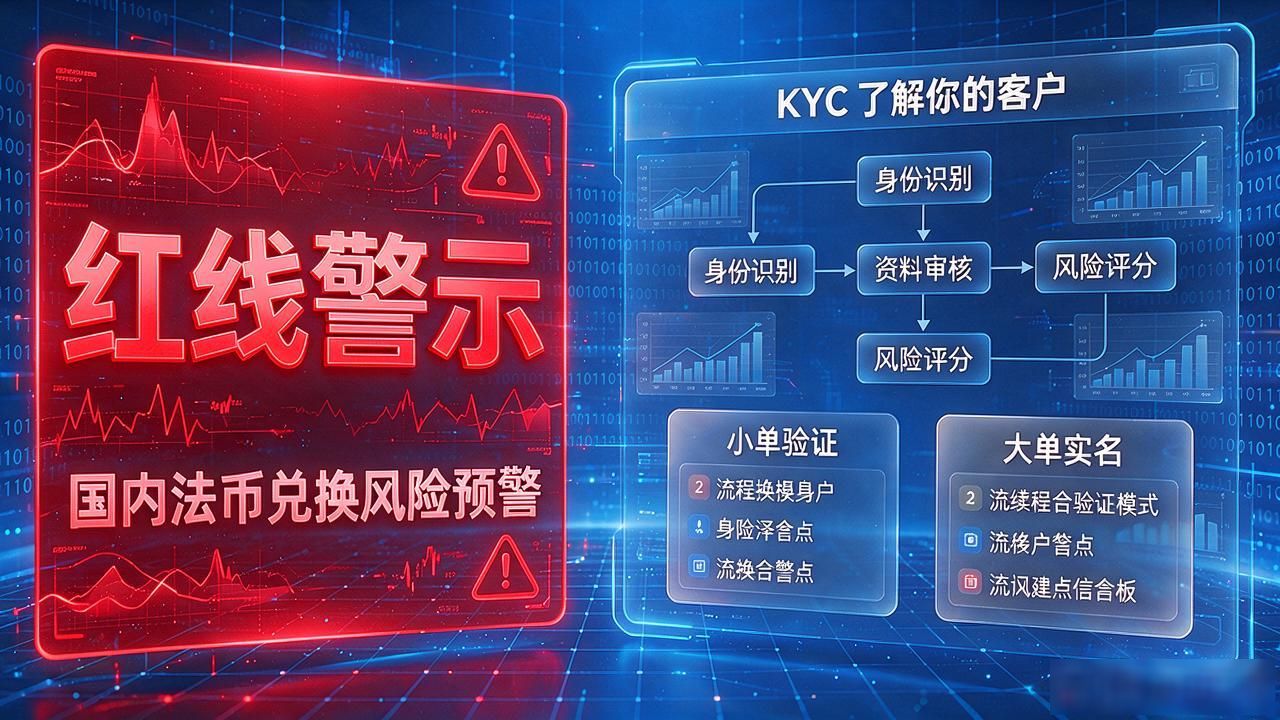商城对接数字货币消费_跨境商城数字货币合规KYC设计_USDT支付接入技术难点与L2解决方案