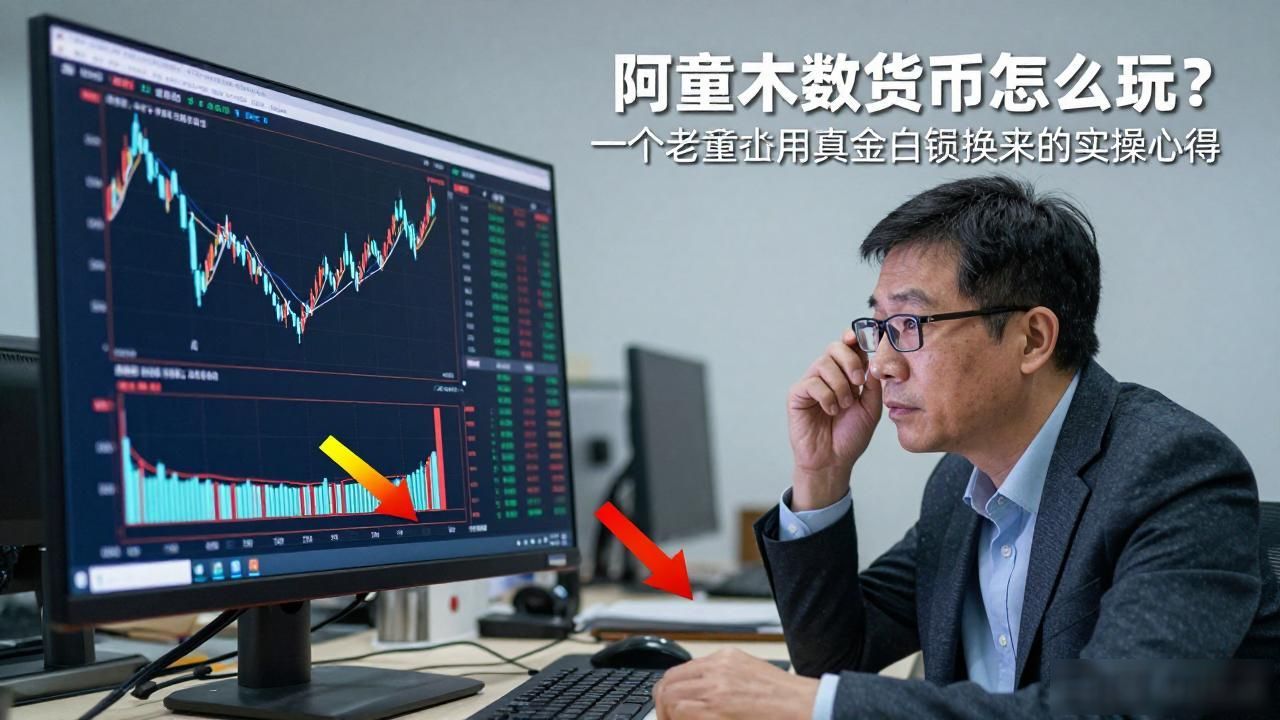 小币种交易限价单技巧_阿童木代币投资风险与流动性陷阱_阿童木数字货币怎么玩